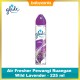 Glade Aerosol Air Freshener - 225 ml