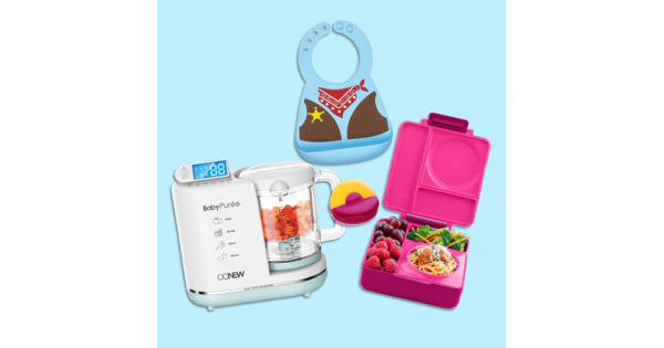 https://assets.babyzania.com/image/cache/catalog/assets/category/201808/feeding-banner-20180830-600x315.png