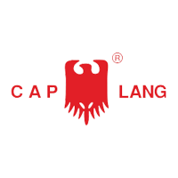 Cap Lang