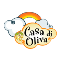 Casa di Oliva
