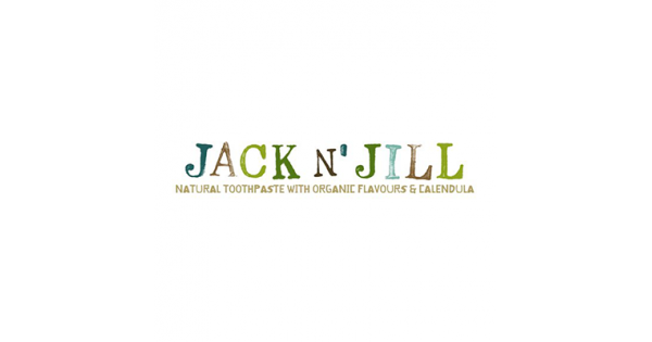 Jack N Jill.