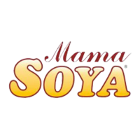 Mama Soya