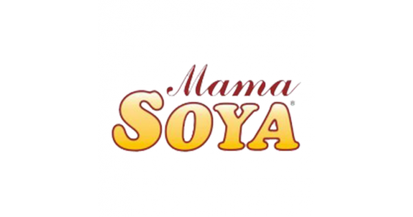 Jual Mama Soya Perlengkapan Bayi Harga Murah di Jakarta