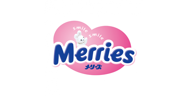 Merries