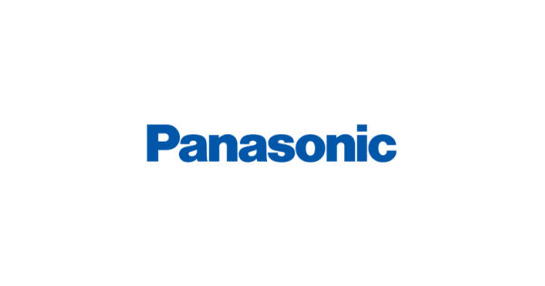 Jual Panasonic Perlengkapan  Bayi Harga Murah di Jakarta