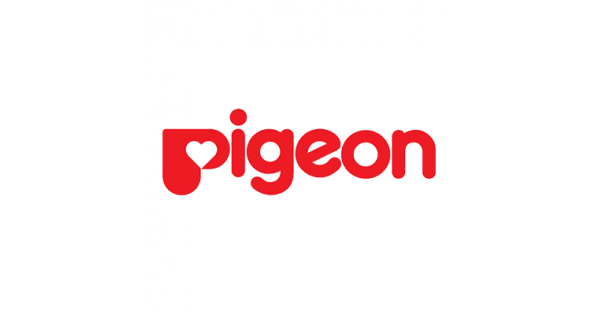 Jual Pigeon Perlengkapan Bayi Harga Murah di Jakarta