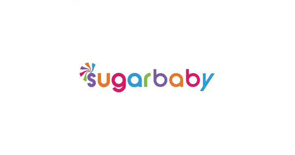 Jual Sugar Baby Perlengkapan Bayi Harga Murah di Jakarta
