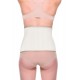 Belly Bandit Shrink, Tighten, Control Belly Wrap Bamboo - Natural