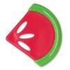 Dr. Brown's Soothing Coolees Teether - Watermelon 