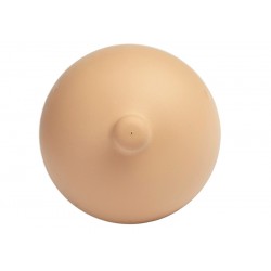 Mimijumi Nipple Replacement Dot Bayi - Medium Flow