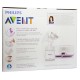 Philips Avent Comfort Single Electronic Breast Pump