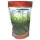 Pure Green Beras Organik 1kg - Pulen Wangi