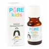 Pure Kids Inhalant Decongestant Oil 10ml - Original
