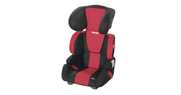 Jual Car Seat Perlengkapan Bayi Harga Murah di Jakarta