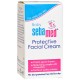 Sebamed Baby Facial Protection Cream 50ml