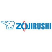 Zojirushi